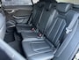 Audi Q8 55 TFSI E Q S-LINE - LEDER - EL. TREKH. - 21 INCH