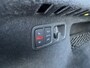 Audi Q8 55 TFSI E Q S-LINE - LEDER - EL. TREKH. - 21 INCH