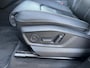 Audi Q8 55 TFSI E Q S-LINE - LEDER - EL. TREKH. - 21 INCH