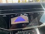 Audi Q8 55 TFSI E Q S-LINE - LEDER - EL. TREKH. - 21 INCH