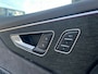 Audi Q8 55 TFSI E Q S-LINE - LEDER - EL. TREKH. - 21 INCH