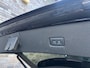 Audi Q8 55 TFSI E Q S-LINE - LEDER - EL. TREKH. - 21 INCH