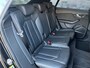 Audi Q8 55 TFSI E Q S-LINE - LEDER - EL. TREKH. - 21 INCH
