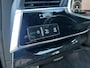 Audi Q8 55 TFSI E Q S-LINE - LEDER - EL. TREKH. - 21 INCH
