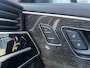 Audi Q8 55 TFSI E Q S-LINE - LEDER - EL. TREKH. - 21 INCH