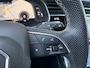 Audi Q8 55 TFSI E Q S-LINE - LEDER - EL. TREKH. - 21 INCH
