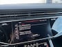 Audi Q8 55 TFSI E Q S-LINE - LEDER - EL. TREKH. - 21 INCH