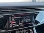 Audi Q8 55 TFSI E Q S-LINE - LEDER - EL. TREKH. - 21 INCH