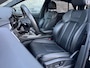 Audi Q8 55 TFSI E Q S-LINE - LEDER - EL. TREKH. - 21 INCH