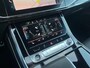 Audi Q8 55 TFSI E Q S-LINE - LEDER - EL. TREKH. - 21 INCH