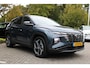 Hyundai Tucson 1.6 T-GDI PHEV Premium Sky 265PK! Full Option! "RIJKLAARPRIJS"