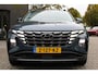 Hyundai Tucson 1.6 T-GDI PHEV Premium Sky 265PK! Full Option! "RIJKLAARPRIJS"