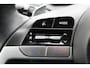 Hyundai Tucson 1.6 T-GDI PHEV Premium Sky 265PK! Full Option! "RIJKLAARPRIJS"