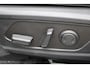 Hyundai Tucson 1.6 T-GDI PHEV Premium Sky 265PK! Full Option! "RIJKLAARPRIJS"