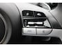 Hyundai Tucson 1.6 T-GDI PHEV Premium Sky 265PK! Full Option! "RIJKLAARPRIJS"