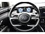Hyundai Tucson 1.6 T-GDI PHEV Premium Sky 265PK! Full Option! "RIJKLAARPRIJS"