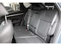 Hyundai Tucson 1.6 T-GDI PHEV Premium Sky 265PK! Full Option! "RIJKLAARPRIJS"