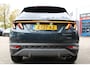 Hyundai Tucson 1.6 T-GDI PHEV Premium Sky 265PK! Full Option! "RIJKLAARPRIJS"