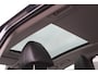 Hyundai Tucson 1.6 T-GDI PHEV Premium Sky 265PK! Full Option! "RIJKLAARPRIJS"
