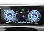 Hyundai Tucson 1.6 T-GDI PHEV Premium Sky 265PK! Full Option! "RIJKLAARPRIJS"