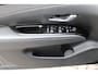 Hyundai Tucson 1.6 T-GDI PHEV Premium Sky 265PK! Full Option! "RIJKLAARPRIJS"