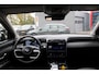 Hyundai Tucson 1.6 T-GDI PHEV Premium Sky 265PK! Full Option! "RIJKLAARPRIJS"