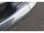 Hyundai Tucson 1.6 T-GDI PHEV Premium Sky 265PK! Full Option! "RIJKLAARPRIJS"