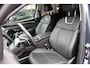 Hyundai Tucson 1.6 T-GDI PHEV Premium Sky 265PK! Full Option! "RIJKLAARPRIJS"