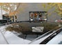 Hyundai Tucson 1.6 T-GDI PHEV Premium Sky 265PK! Full Option! "RIJKLAARPRIJS"
