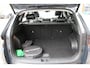 Hyundai Tucson 1.6 T-GDI PHEV Premium Sky 265PK! Full Option! "RIJKLAARPRIJS"