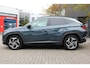 Hyundai Tucson 1.6 T-GDI PHEV Premium Sky 265PK! Full Option! "RIJKLAARPRIJS"