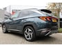 Hyundai Tucson 1.6 T-GDI PHEV Premium Sky 265PK! Full Option! "RIJKLAARPRIJS"