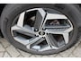 Hyundai Tucson 1.6 T-GDI PHEV Premium Sky 265PK! Full Option! "RIJKLAARPRIJS"