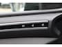 Hyundai Tucson 1.6 T-GDI PHEV Premium Sky 265PK! Full Option! "RIJKLAARPRIJS"
