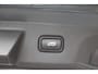 Hyundai Tucson 1.6 T-GDI PHEV Premium Sky 265PK! Full Option! "RIJKLAARPRIJS"