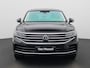 Volkswagen Touareg 3.0 TSi eHybrid 4MOTION Elegance 381 PK | V6 | Luchtvering | Plug-In | Nightvision | Panorama Dak | Trekhaak | Head-Updisplay | Stoelverwarming Voor & Achter | Dynaudio | Geheugenfunctie stoelen | Dealer Onderhouden