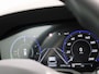 Volkswagen Touareg 3.0 TSi eHybrid 4MOTION Elegance 381 PK | V6 | Luchtvering | Plug-In | Nightvision | Panorama Dak | Trekhaak | Head-Updisplay | Stoelverwarming Voor & Achter | Dynaudio | Geheugenfunctie stoelen | Dealer Onderhouden