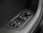 Volkswagen Touareg 3.0 TSi eHybrid 4MOTION Elegance 381 PK | V6 | Luchtvering | Plug-In | Nightvision | Panorama Dak | Trekhaak | Head-Updisplay | Stoelverwarming Voor & Achter | Dynaudio | Geheugenfunctie stoelen | Dealer Onderhouden