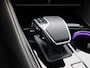 Volkswagen Touareg 3.0 TSi eHybrid 4MOTION Elegance 381 PK | V6 | Luchtvering | Plug-In | Nightvision | Panorama Dak | Trekhaak | Head-Updisplay | Stoelverwarming Voor & Achter | Dynaudio | Geheugenfunctie stoelen | Dealer Onderhouden