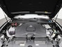 Volkswagen Touareg 3.0 TSi eHybrid 4MOTION Elegance 381 PK | V6 | Luchtvering | Plug-In | Nightvision | Panorama Dak | Trekhaak | Head-Updisplay | Stoelverwarming Voor & Achter | Dynaudio | Geheugenfunctie stoelen | Dealer Onderhouden