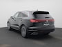Volkswagen Touareg 3.0 TSi eHybrid 4MOTION Elegance 381 PK | V6 | Luchtvering | Plug-In | Nightvision | Panorama Dak | Trekhaak | Head-Updisplay | Stoelverwarming Voor & Achter | Dynaudio | Geheugenfunctie stoelen | Dealer Onderhouden