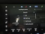 Volkswagen Touareg 3.0 TSi eHybrid 4MOTION Elegance 381 PK | V6 | Luchtvering | Plug-In | Nightvision | Panorama Dak | Trekhaak | Head-Updisplay | Stoelverwarming Voor & Achter | Dynaudio | Geheugenfunctie stoelen | Dealer Onderhouden