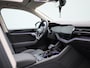 Volkswagen Touareg 3.0 TSi eHybrid 4MOTION Elegance 381 PK | V6 | Luchtvering | Plug-In | Nightvision | Panorama Dak | Trekhaak | Head-Updisplay | Stoelverwarming Voor & Achter | Dynaudio | Geheugenfunctie stoelen | Dealer Onderhouden