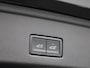 Volkswagen Touareg 3.0 TSi eHybrid 4MOTION Elegance 381 PK | V6 | Luchtvering | Plug-In | Nightvision | Panorama Dak | Trekhaak | Head-Updisplay | Stoelverwarming Voor & Achter | Dynaudio | Geheugenfunctie stoelen | Dealer Onderhouden