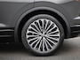 Volkswagen Touareg 3.0 TSi eHybrid 4MOTION Elegance 381 PK | V6 | Luchtvering | Plug-In | Nightvision | Panorama Dak | Trekhaak | Head-Updisplay | Stoelverwarming Voor & Achter | Dynaudio | Geheugenfunctie stoelen | Dealer Onderhouden