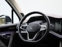 Volkswagen Touareg 3.0 TSi eHybrid 4MOTION Elegance 381 PK | V6 | Luchtvering | Plug-In | Nightvision | Panorama Dak | Trekhaak | Head-Updisplay | Stoelverwarming Voor & Achter | Dynaudio | Geheugenfunctie stoelen | Dealer Onderhouden