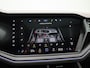 Volkswagen Touareg 3.0 TSi eHybrid 4MOTION Elegance 381 PK | V6 | Luchtvering | Plug-In | Nightvision | Panorama Dak | Trekhaak | Head-Updisplay | Stoelverwarming Voor & Achter | Dynaudio | Geheugenfunctie stoelen | Dealer Onderhouden