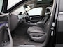 Volkswagen Touareg 3.0 TSi eHybrid 4MOTION Elegance 381 PK | V6 | Luchtvering | Plug-In | Nightvision | Panorama Dak | Trekhaak | Head-Updisplay | Stoelverwarming Voor & Achter | Dynaudio | Geheugenfunctie stoelen | Dealer Onderhouden