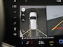 Volkswagen Touareg 3.0 TSi eHybrid 4MOTION Elegance 381 PK | V6 | Luchtvering | Plug-In | Nightvision | Panorama Dak | Trekhaak | Head-Updisplay | Stoelverwarming Voor & Achter | Dynaudio | Geheugenfunctie stoelen | Dealer Onderhouden