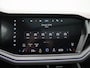 Volkswagen Touareg 3.0 TSi eHybrid 4MOTION Elegance 381 PK | V6 | Luchtvering | Plug-In | Nightvision | Panorama Dak | Trekhaak | Head-Updisplay | Stoelverwarming Voor & Achter | Dynaudio | Geheugenfunctie stoelen | Dealer Onderhouden